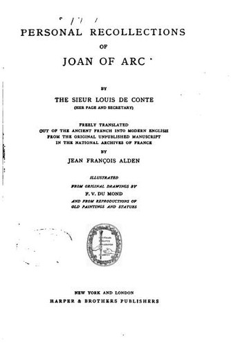 Mark Twain, Charles Dudley Warner: The Writings of Mark Twain (1896, Harper & brothers)