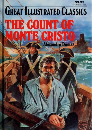 Alexandre Dumas: The Count of Monte Cristo (1993)