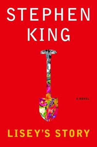 Stephen King: Lisey's Story (Hardcover, 2006, Scribner)