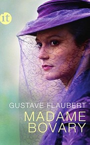 Flaubert Gustave: Madame Bovary (2015, Insel Verlag GmbH)