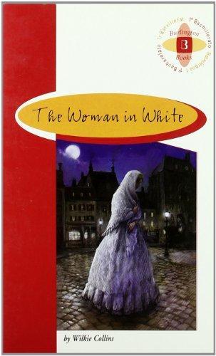 Wilkie Collins: The woman in white (2000)