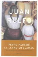 Juan Rulfo: Pedro Páramo (Spanish language, 2002, Planeta)