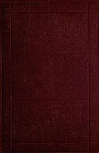 Louisa May Alcott: Rose in  bloom (1876, Roberts Brothers)