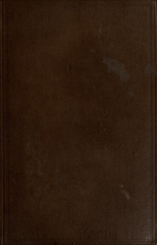 D. H. Lawrence: The lost girl. (1920, M. Secker)