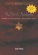 Jane Yolen: Devil's Arithmetic PMC 3.99 Promo (Puffin Modern Classics) (2005, Puffin)