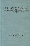 George Eliot: Silas Marner (Hardcover, 1978, Amereon Limited)