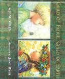 Jane Yolen: Child of Faerie, Child of Earth (2000, Turtleback Books Distributed by Demco Media)