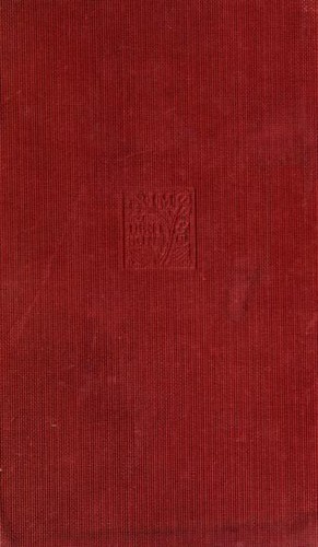 Flaubert Gustave: Salammbo (1931, Dent)