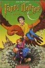 J. K. Rowling: Гаррі Поттер і таємна кімната (Гаррі Поттер, #2) (Ukrainian language, 2002)