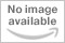 Elizabeth von Arnim: Elizabeth and her German Garden (AudiobookFormat, 2017, IDB Productions)