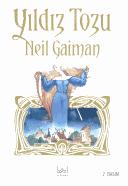 Neil Gaiman, 3: Yildiz tozu. (Turkish language, 2000, [Ithaki])