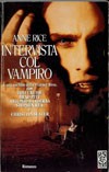 Anne Rice, Anne Rice: Intervista col vampiro (1995, Teadue)