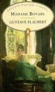 Flaubert Gustave: Madame Bovary (1995, Penguin Books Ltd)