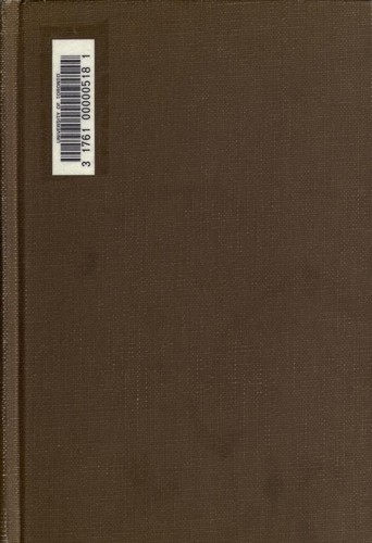 Charles Dickens: THE ADVENTURES OF OLIVER TWIST (Hardcover, 1911, Charles Scribner's Sons)