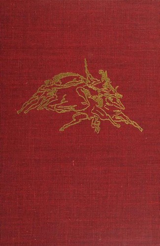 Malvina G. Vogel, Pablo Marcos, Jonathan Swift, Joshua Hanft: Gulliver's Travels (1945, Doubleday & Company)