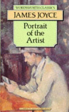 Richard Ellmann: Portrait of the Artist as a Young Man (1997)