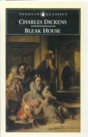 Nancy Holder: Bleak House (Hardcover, 1999, Econo-Clad Books)